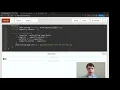 Easy Rust 164 Tour of the standard library String