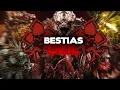 Lagu ALL BEASTS SUBMISSION BY THE GENERALS OF THE HORDE | Gears of War