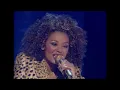 Spice Girls - Too Much (Live on Top of the Pops / 25/12/1997)