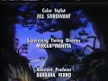 Download Lagu Closing to Winnie the Pooh: Un-Valentie's Day 1995 VHS