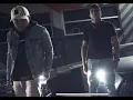 Download Lagu URI - Expensive (Feat. Gamma)