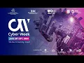 Download Lagu CW2024: David Bachar, Senior Cyber Security Product and Tech Lead, AT\u0026T Israel R\u0026D Center