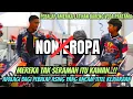 Download Lagu TRAINING MET VEDA‼️AMERIKAANSE RACERS GAAN VOLLEDIG VOL IN ITALIË⁉️LAATSTE BOCHT