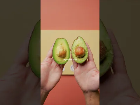 The Key to a Good Guacamole #ad #instacart #instacartpartner #instacart