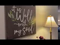 Alumni-Owned Business Spotlight Jurrens Funeral Homes Ep 5