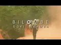 BILOMBE GGKI NKAMBA