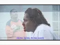 Download Lagu JANG ALE RAGU