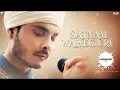 Download Lagu Satnam Waheguru Shukar Karan Official Video Gurnazar Punjabi Devotional Song Gurnazar Live