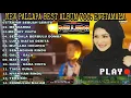 Download Lagu New palapa full album voc EVIE TAMALA  Akhir sebuah cerita  Senandung rindu  Nyanyian rin