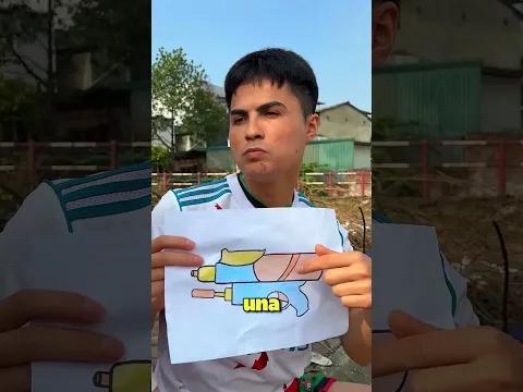 a Petición de Juguete de Este Niño Terminó En Tragedia! 🧸💔