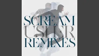 Download Scream (Fuego Radio Remix) MP3