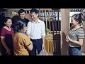 Download Lagu Hoàng took Khánh to meet his mother and sister, which made everyone very happy.