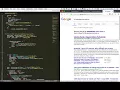 Setting Event Color to FullCalendar JS from Guesty Data