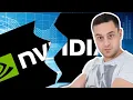 NVDA Stock Split Price Prediction Credit Call Spread Trade