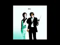 Modular Mix (Source Direct Remix) - Air [HD]