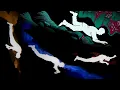 Download Lagu I Must Crawl Down A Suffocating Cave Using Only My Arms In A Caving Horror Game - The Cave Diver