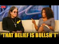 Download Lagu Oprah Mocked Ozzy Osbourne’s Faith on Live TV — His Response Left Her Speechless...