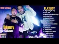 Download Lagu Denny Caknan Full Album 2020 [ HITS Ngawi Nagih Janji ] - Lagu Jawa Terbaru 2020 Terpopuler Saat Ini