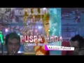 Download Lagu Nella karisma bojo galak