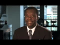 Why - Willie Wilson