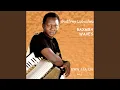 Download Lagu Ewa Jjajja