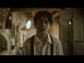 Rony Parulian – Angin Rindu (Official Teaser)