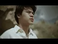 Download Lagu Rony Parulian – Angin Rindu (Official Teaser)