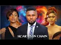 Lagu HEARTS IN CHAIN - MAURICE SAM, 2025 LATEST FULL NIGERIAN MOVIE