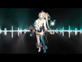 Download Lagu Nightcore - Ready or Not