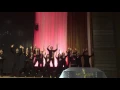 Download Lagu Happy Choir NDC BW2 - Bersyukurlah