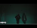 Download Lagu Clipse, John Legend, Voices of Fire - The Birds Don't Sing (Official Video)