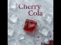 Cherry Cola - BE'O