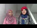 Lagu shortmovie-polygamy-12 grade MA Al Fithrah Muadalah