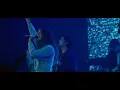 SEU Worship, Sydney James - Deep Dive (Official Live Video)
