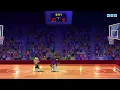 I Unlocked EVERY Character in Basket Bros Part 2