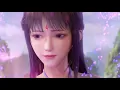 Lagu Best of EDM 2019 ♥️ Traditional Chinese Style ♥️ Animation Video | EDM - My Love