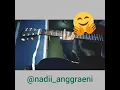 Download Lagu Chord Gitar Dhyo Haw - tetap tersenyum kawan