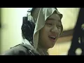 Rizwan Fadilah, Nabila Taqiyyah - Tak Satu Cerita (Recording Session)