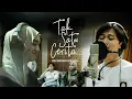 Download Lagu Rizwan Fadilah, Nabila Taqiyyah - Tak Satu Cerita (Recording Session)