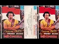 Rhoma Irama Album Soneta Volume 11  ~ Indonesia ~
