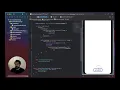 Auto-Scrolling using ScrollViewReader in SwiftUI with VM