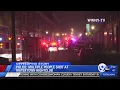 Police Multiple people shot at Watertown nightclub
