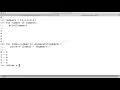 Learn Programming With Python 71-Tip 2-Loop-Getting Index Element
