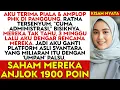Lagu Aku Dipecat Saat Malam Penghargaan Usai Amankan KLIEN TERBESAR—Jadi Kulatih Pesaing Berat Mereka...
