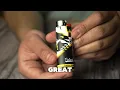 How To Get Custom Lighter Wraps