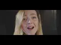 VOCES8: Find Our Way - Kelly Lee Owens & Sebastian Plano arr. Jim Clements