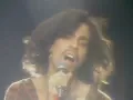 Prince - I Wanna Be Your Lover (Official Music Video) [Reversed]