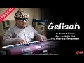 Download Lagu Gelisah  ||  H. Subro Alfarizi  ||  Cipt. A. Najib Abd  ||  O.G Alfariz Entertainment