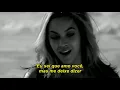 Beyoncé - Broken-Hearted Girl (Legendado / Tradução)