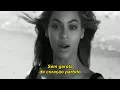 Download Lagu Beyoncé - Broken-Hearted Girl (Legendado / Tradução)